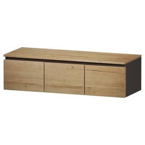 gaveta de baño
