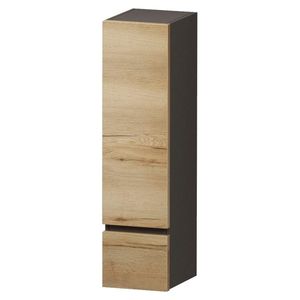 mueble de baño contemporáneo