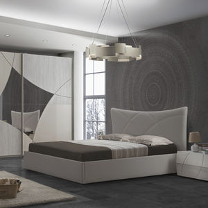 cama de matrimonio