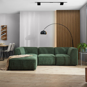sofá modular