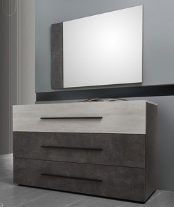 cómoda contemporánea