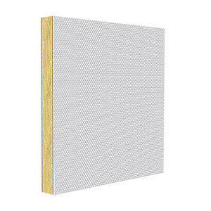 panel sándwich para tabique