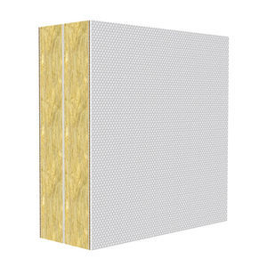panel sándwich para tabique