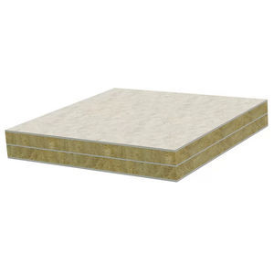 panel sándwich para suelo