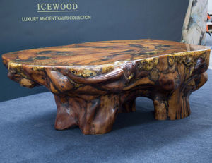 mesa de diseño original