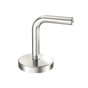 soporte de fijación para pasamano