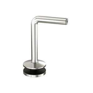 soporte de fijación para pasamano