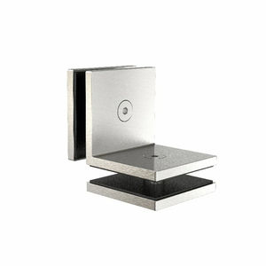 soporte de pared para estanterías