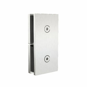 soporte de pared para estanterías