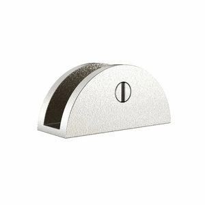 soporte de pared para estanterías