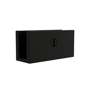 soporte de pared para estanterías