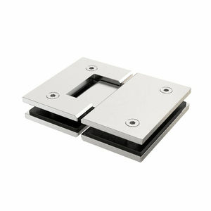 bisagra para puerta