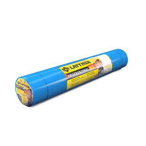 fibra de refuerzo de fibra de vidrio