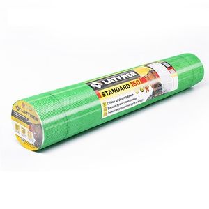 fibra de refuerzo de fibra de vidrio