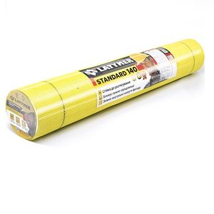 fibra de refuerzo de fibra de vidrio
