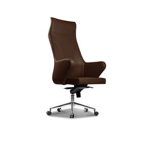 sillón de director contemporáneo