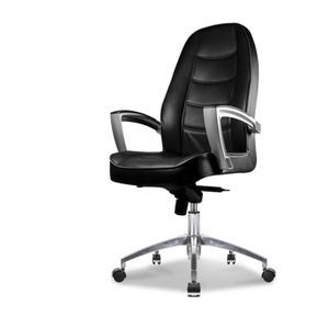 sillón de director contemporáneo