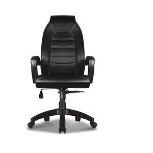 sillón de director contemporáneo