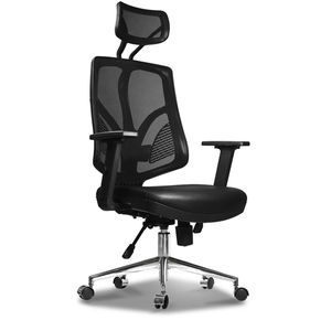 sillón de director contemporáneo