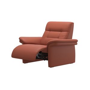 sillón contemporáneo