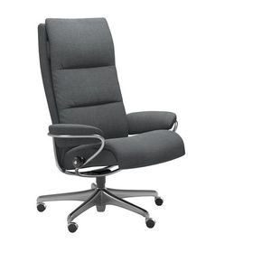 sillón de oficina contemporáneo
