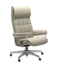 sillón de oficina contemporáneo