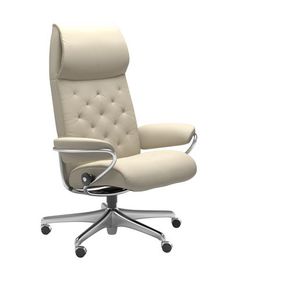 sillón de oficina contemporáneo