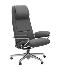 sillón de oficina contemporáneo