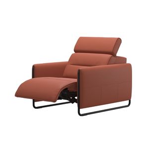 sillón contemporáneo