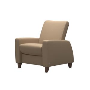 sillón contemporáneo