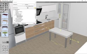 programa de render