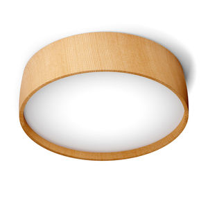 plafón contemporáneo