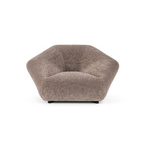 sillón contemporáneo