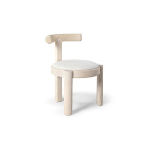 silla contemporánea