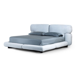 cama de matrimonio
