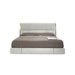 cama de matrimonio
