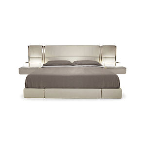 cama de matrimonio