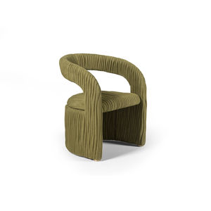 silla de comedor contemporánea
