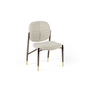 silla de comedor contemporánea
