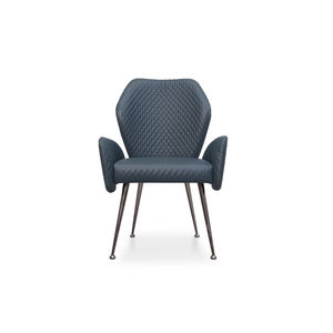silla contemporánea
