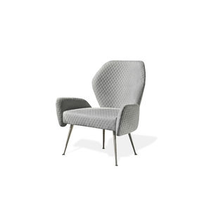 sillón contemporáneo