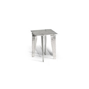 mesa de centro contemporánea