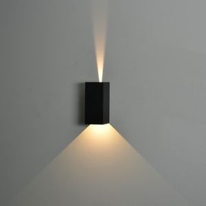 aplique contemporáneo