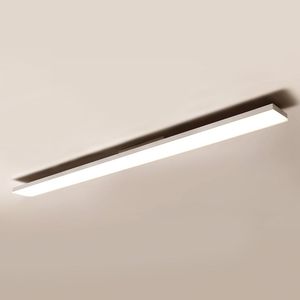 luminaria LED