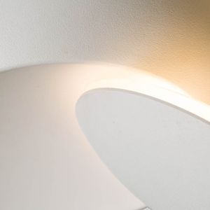 aplique contemporáneo