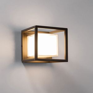 aplique contemporáneo