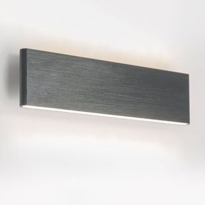 aplique contemporáneo