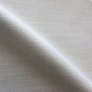 tela para cortinas