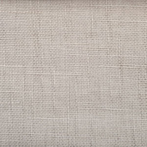 tela para cortinas