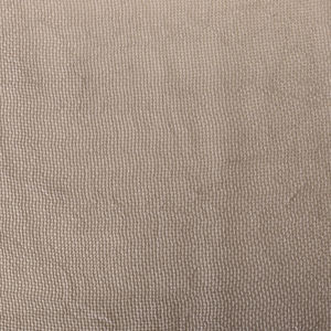 tela para cortinas